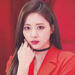 tzuyu