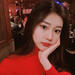 hyewon
