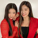 lia+yeji