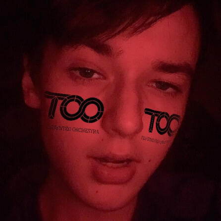 me